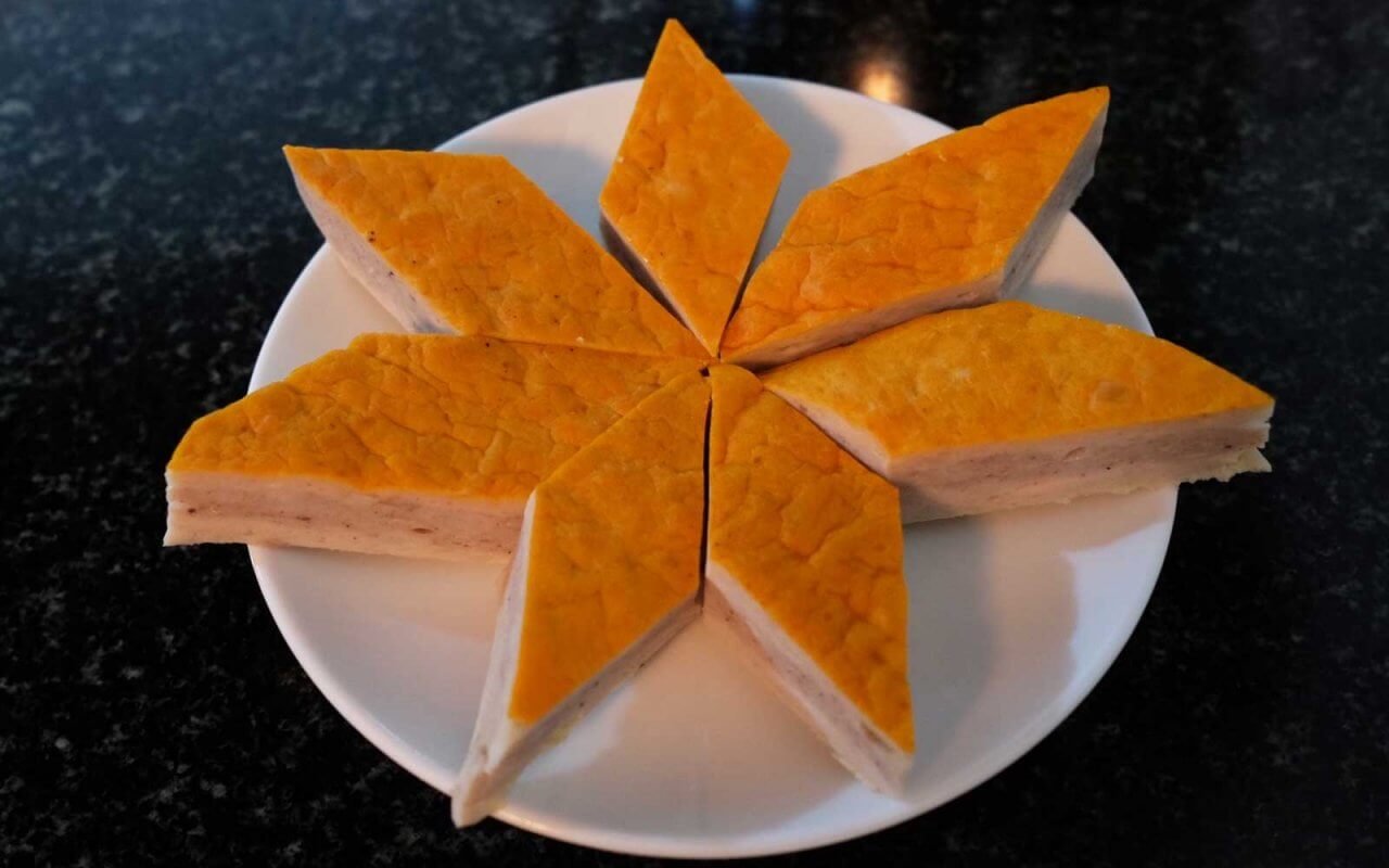 Hanoi Bike Trip Van Phuc Chuong Uoc Le Village 1 Day